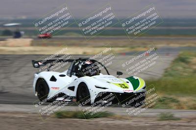 media/Jun-08-2024-Nasa (Sat) [[ae7d72cb3c]]/Race Group B/Qualifying (Outside Grapevine)/